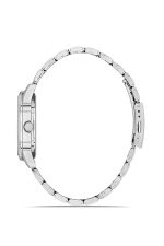 QUARK QM-X001D-7A2 - Görsel 2