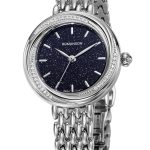 ROMANSON RMQL6BS003WWLN2W