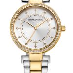 ROMANSON RMTM6BS204CGA11G