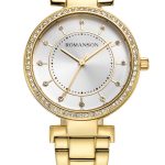 ROMANSON RMTM6BS204GGA11G