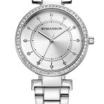 ROMANSON RMTM6BS204WWA12W