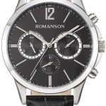 ROMANSON TLFM6BS205BWA32W