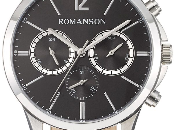 ROMANSON TLFM6BS205BWA32W