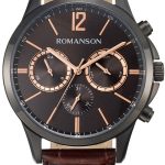 ROMANSON TLFM6BS205NBA36R