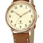 ROMANSON TLMM6BS004NRA25R