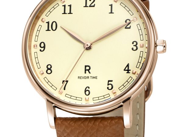 ROMANSON TLMM6BS004NRA25R