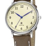 ROMANSON TLMM6BS004YWA25U