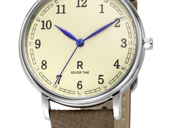 ROMANSON TLMM6BS004YWA25U