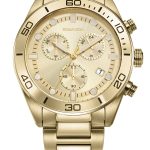 ROMANSON TMFM6BS203GGA51G