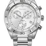 ROMANSON TMFM6BS203WWA12W