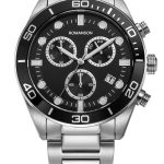 ROMANSON TMFM6BS203WWA32W