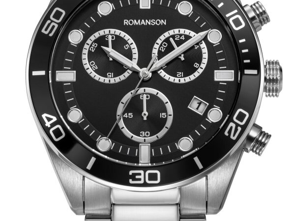 ROMANSON TMFM6BS203WWA32W