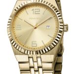 ROMANSON TMMM6BS201GGA51G