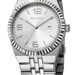 ROMANSON TMMM6BS201WWA12W