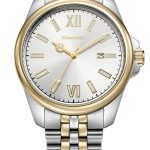 ROMANSON TMMM6BS202CCA11G