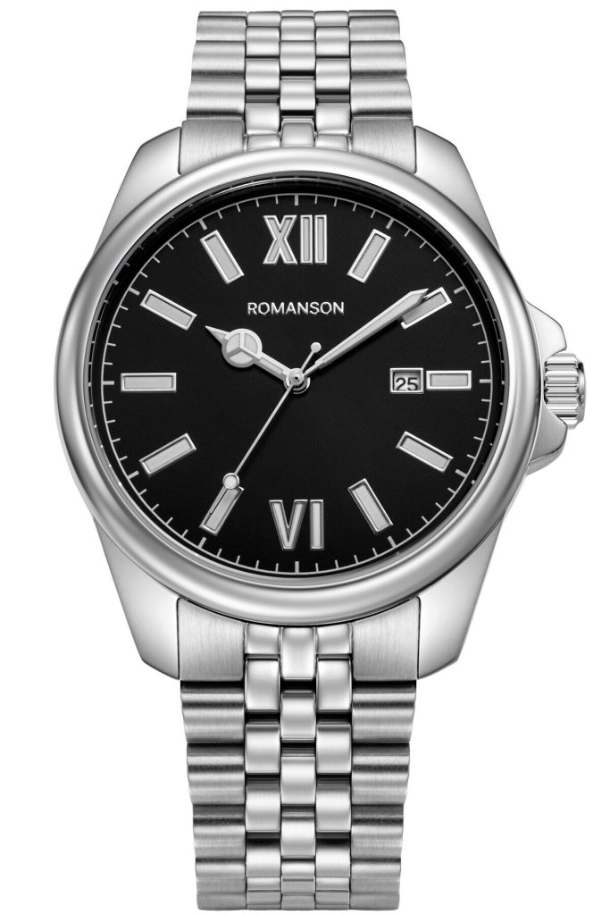 tmmm6bs202wwa32w NTE0NDQ1MzA0 1