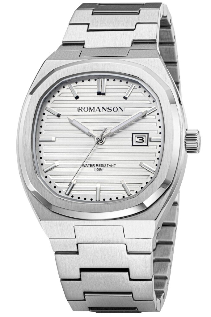 tmmx6bs008wwa12w NTE0NDUyNDIx 1