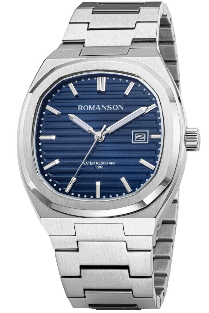 tmmx6bs008wwan2w NTE0NDYyNTIw 1