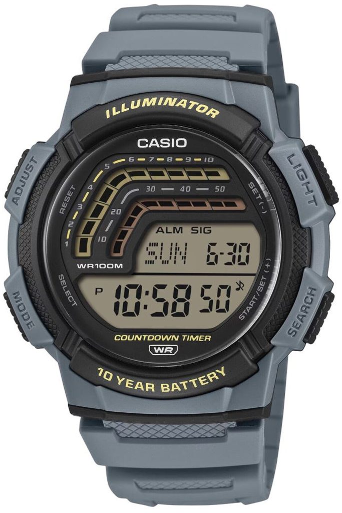 ws 1800 2avdf NTE0MDkwNTE5 1