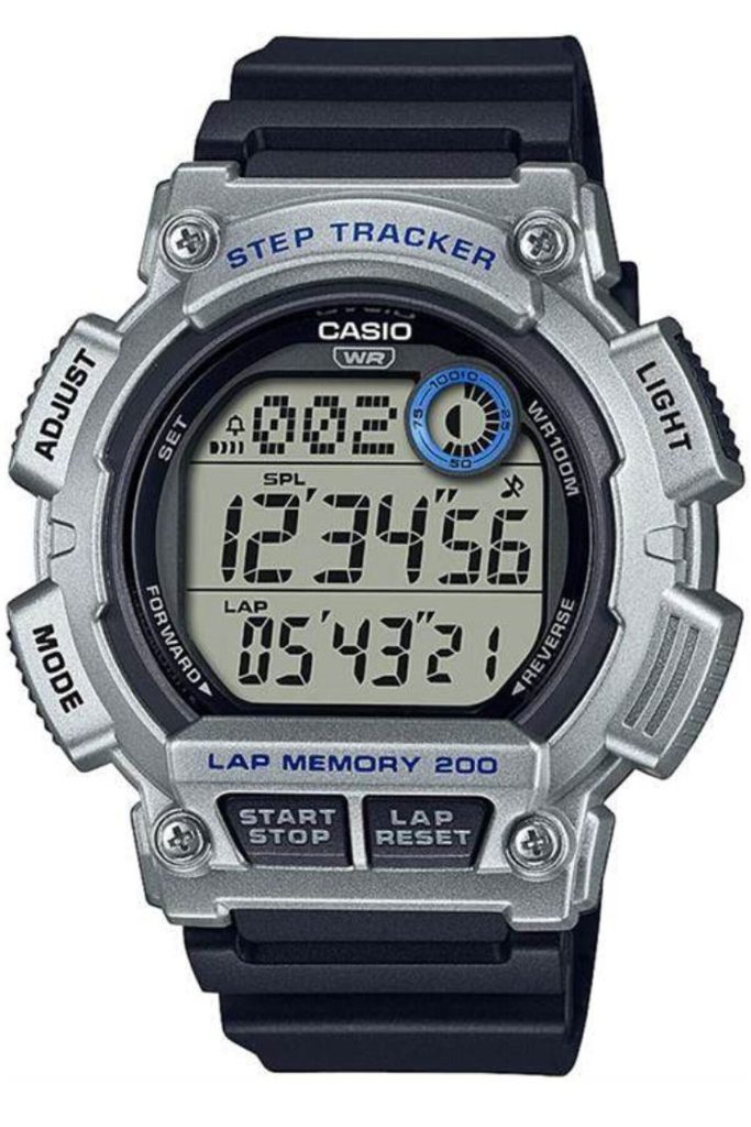 ws 2100h 1a2vdf NTE0MTAwNTQ4 1