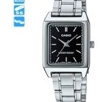 CASIO LTP-V007D-1EUDF