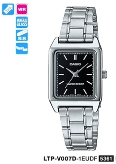 LTP V007D 1EUDF 11267 1