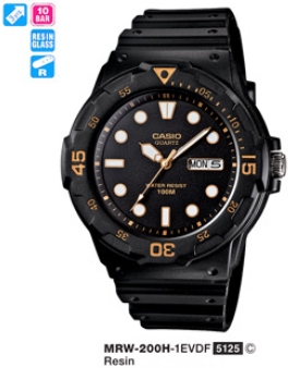 MRW 200H 1EVDF 5677 1