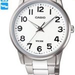 CASIO MTP-1303D-7BVDF