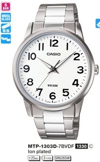 MTP 1303D 7BVDF 2479 1