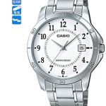 CASIO MTP-V004D-7BUDF