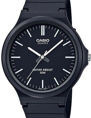 CASIO MW-240-1EVDF