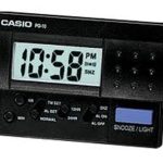 CASIO PQ-10-1R