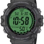 CASIO AE-1500WHC-1AVDF