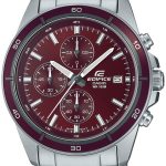CASIO EFR-526D-5CVUDF