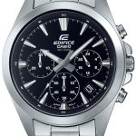 CASIO EFV-630D-1AVUDF