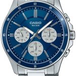 CASIO MTP-1374D-2A3VDF