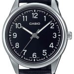 CASIO MTP-V005L-1B4UDF