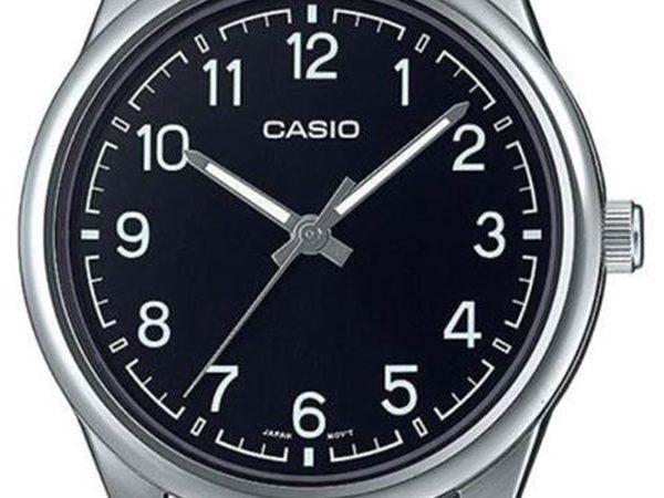 CASIO MTP-V005L-1B4UDF