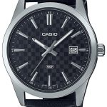 CASIO MTP-VD03L-1AUDF