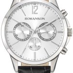 ROMANSON TLFM6BS205BWAS2W