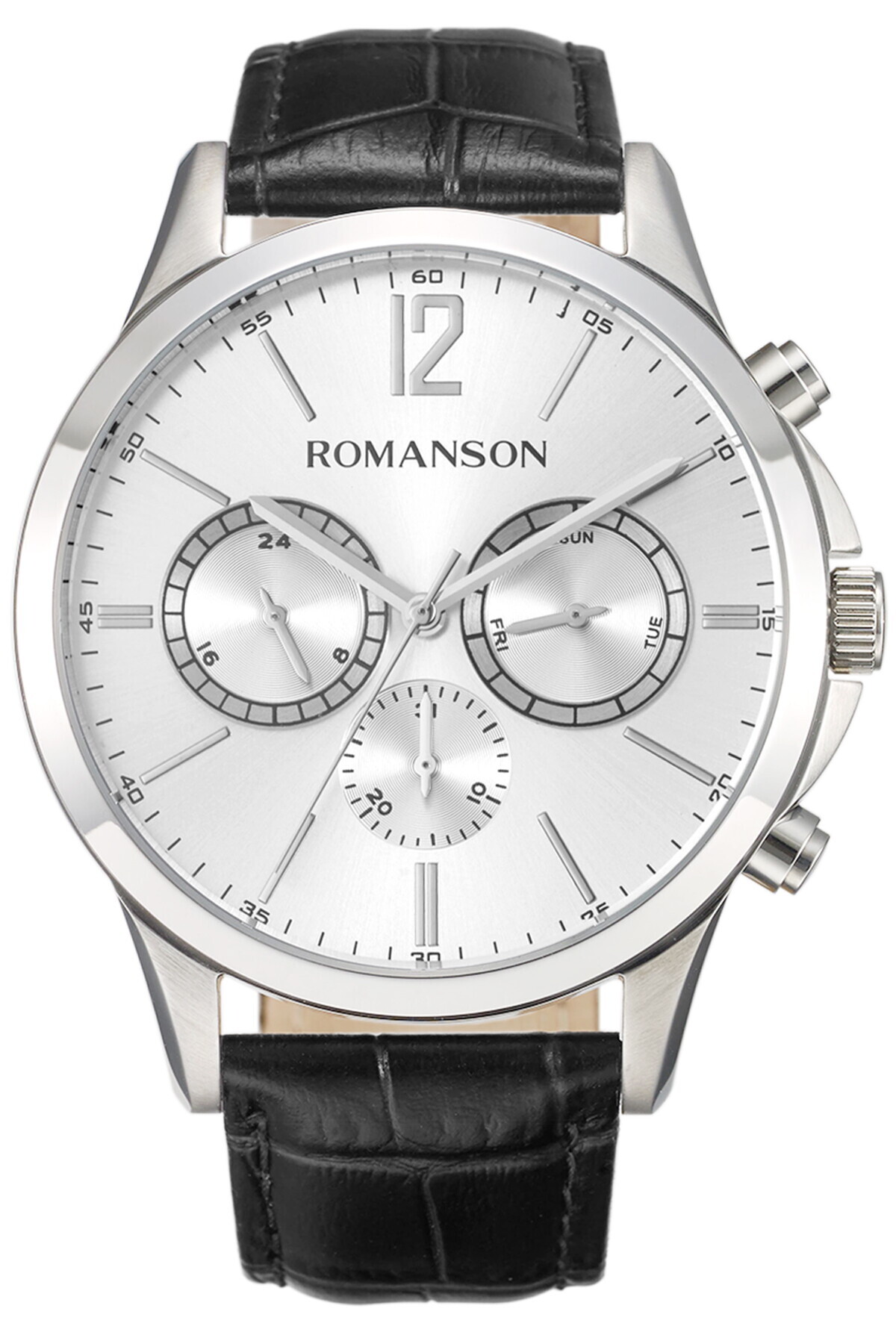 tlfm6bs205bwas2w_NTE0NDc1NzA4_1 ROMANSON TLFM6BS205BWAS2W - Görsel 1