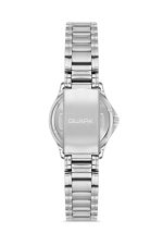 QUARK QL-X1183-2B - Görsel 3