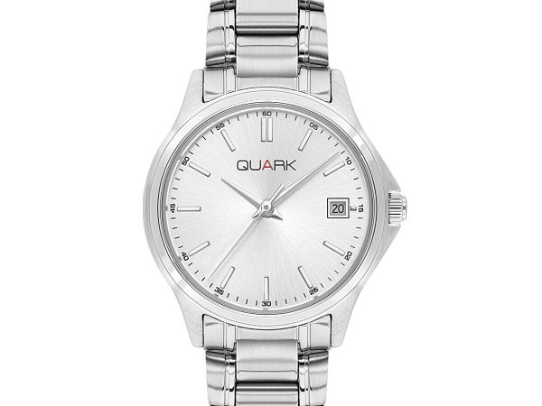 QUARK QL-X1183-7A