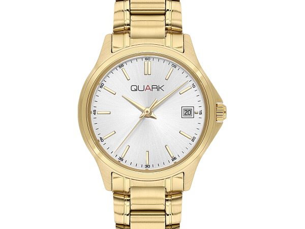 QUARK QL-X1183G-7A