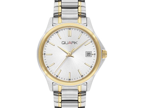 QUARK QL-X1183SG-7A