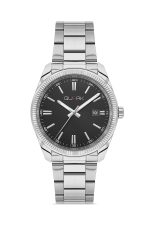 QUARK QM-X1302-1A1