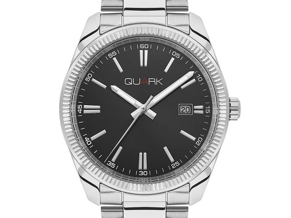 QUARK QM-X1302-1A1