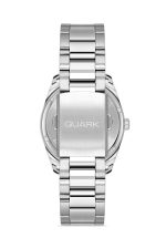 QUARK QM-X1302-1A1 - Görsel 3