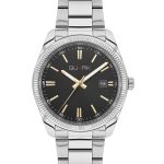 QUARK QM-X1302-1A2