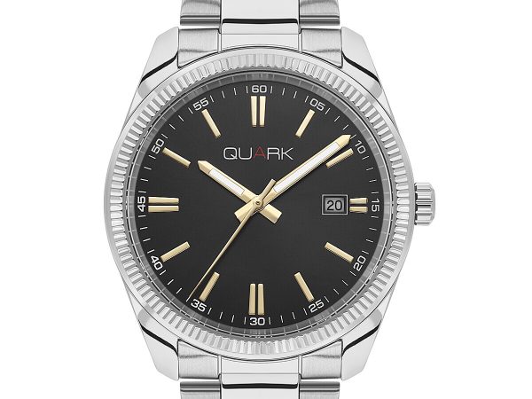 QUARK QM-X1302-1A2